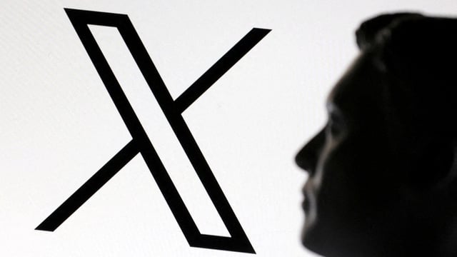Taking to X on April 16, Warunek wrote, “The whole entire DM’s will be gone soon”, confirming a massive change in how users will communicate privately on the Elon Musk-owned X platform.