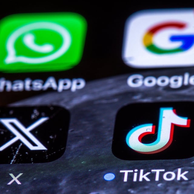TikTok is getting its version of X's community notes. 