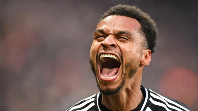 Murphy continued his fine run of form with a goal and an assist. Only two players (Isak and Mohamed Salah) have more goal involvements since early December