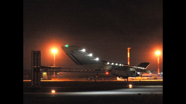 The ministry of civil aviation (MoCA) plans to evaluate existing health regulations for pilots and review airline-specific emergency protocols in response to the incident. (AFP PHOTO)