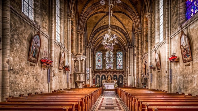 Is Good Friday a public holiday? Here's what's open and close (Pixabay - representational image)