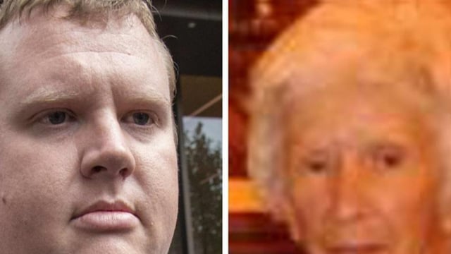A hearing date has been set as prosecutors attempt to appeal former police officer Kristian White’s sentence.
