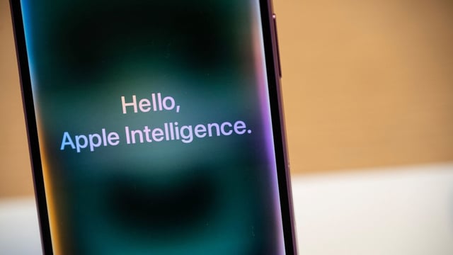 Apple rolls out a major iOS 18.4.1 update to fix security flaws on iPhones and iPads.