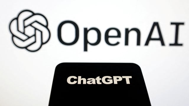 OpenAI o3 and o4 have a parallel safety system that prevents these models from potentially handing out dangerous advice on biology and chemicals.