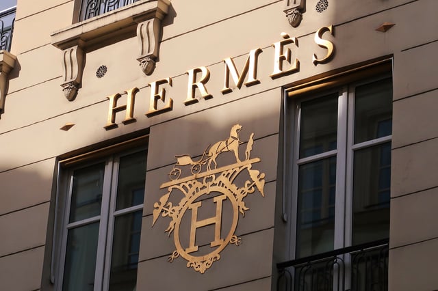 L’entreprise va augmenter ses prix de vente aux États-Unis «dès le 1er mai et sur l’ensemble des métiers». 