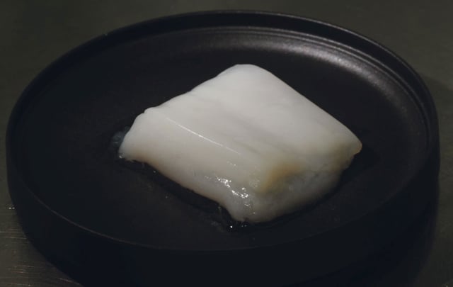 (Credit: Shoji Takeuchi, The University of Tokyo)