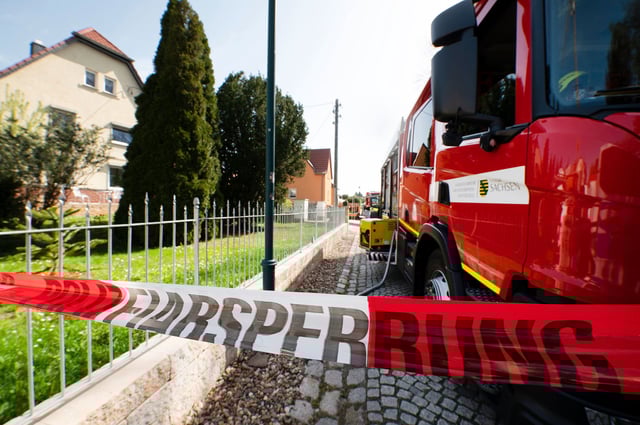 A 16-year-old is accused of producing “several vials” containing a mixture of ricin and aconitine.