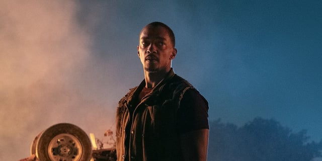 twisted-metal-anthony-mackie-season-2