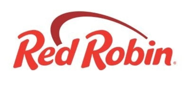 Red Robin's promo for the Bottomless Burger Pass frustrated fans as the website crashed just after it launched. 