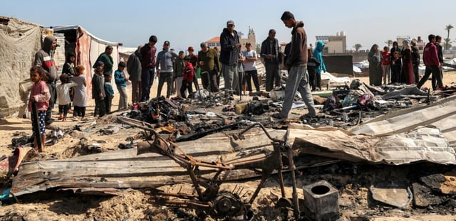 Gaza.jpg