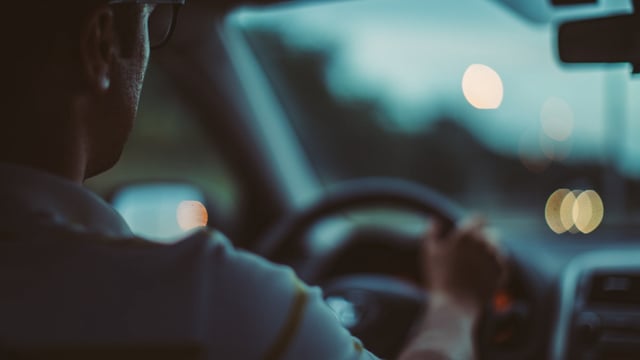 A coroner said the current system means drivers “can lie without sanction”