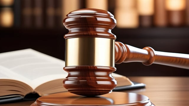 The defamation case against the residents was initiated in 2016 against which the Bombay high court in June 2024 refused to grant them relief and ordered them to face trial. (Representative photo)
