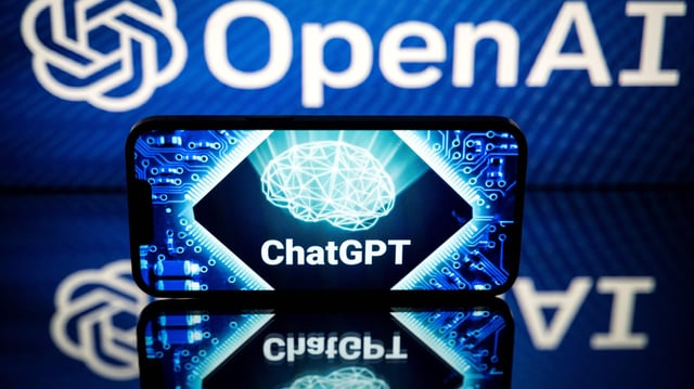 ChatGPT