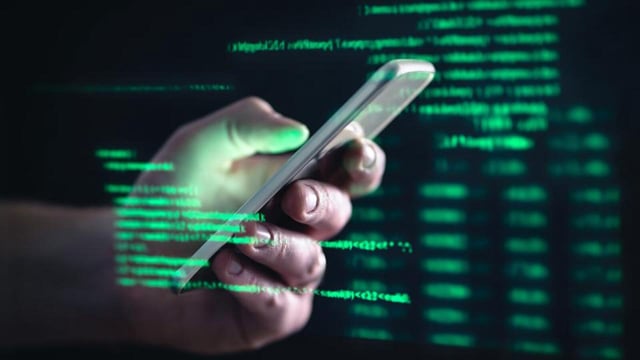 Police on Thursday detained a man after he was found roaming under suspicious circumstances near district commissioner’s office in Samba. “He was detained. During questioning, at least three mobile numbers of Pakistan were found on his mobile phone. He had received calls from those numbers,”said a police officer. (Shutterstock/ Representational image)