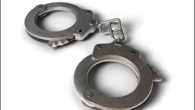 The accused targeted hospitals in Pune, Mumbai, Jaipur and Delhi-NCR. (Representative photo)
