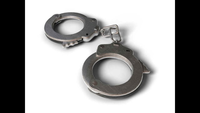 According to airport sources, Kasale couldn’t be taken into custody since there was no communication from Beed police. (REPRESENTATIVE PIC)
