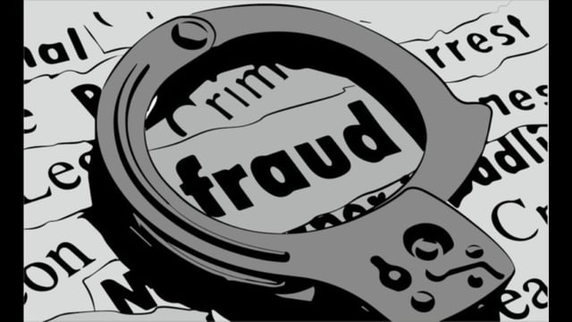 Retired scientist duped of ₹2.08 Cr by cyber fraudsters