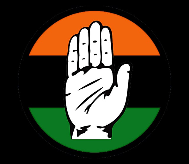 Congress 