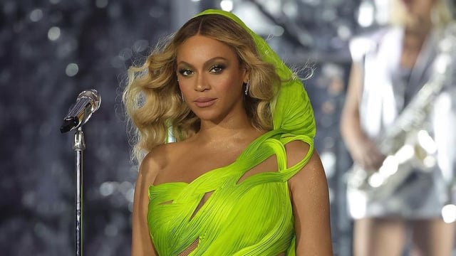 Beyonce's Cowboy Carter tour to kick off on April 28.