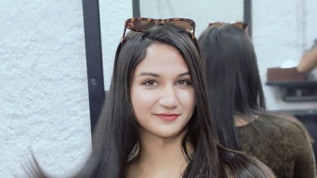 Anaya Bangar, the child of Sanjay Bangar, makes some bombshell claims. 