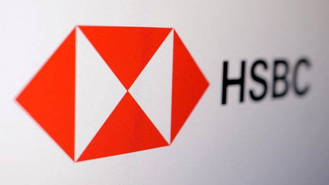 The FIR in the case was initially registered at Azad Maidan police station in 2023, based on a complaint from an HSBC employee