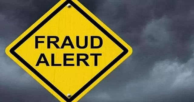 Mumbai Police Bust Assam Gang in ₹1.26 Crore Credit Card Fraud