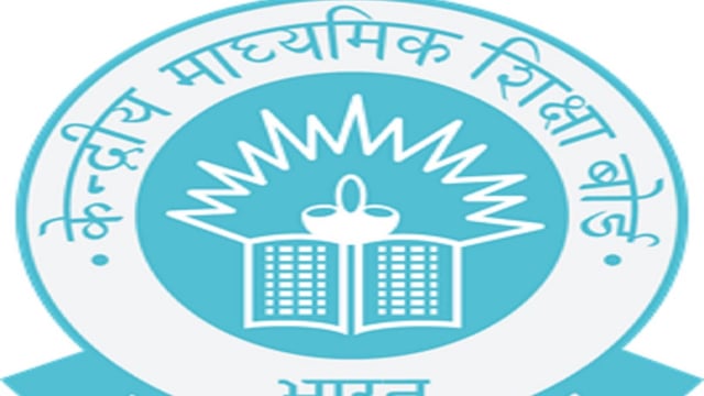 CBSE holds CUET orientation for principals, counselors