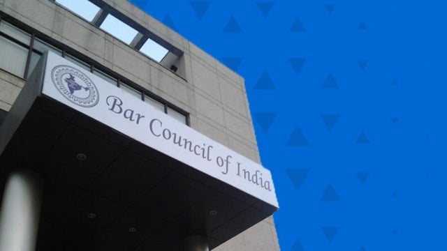 Advocates, regardless of rank or position, must be given police protection at their homes and offices if they face any credible threat, a statement issued by the BCI on Thursday read. (barcouncilofindia.org)