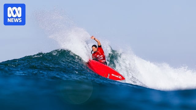 GettyImages-2210136442