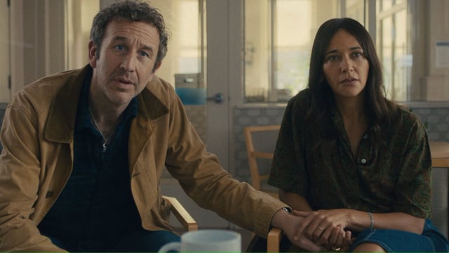 Black Mirror season 7 review: In Common People, the show delivers one of its best episodes in years.
