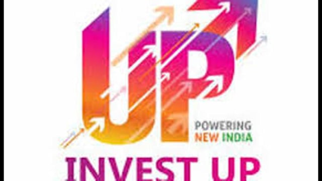 This initiative is part of the state’s larger vision to enhance investor outreach, streamline investment processes. (For representation.)