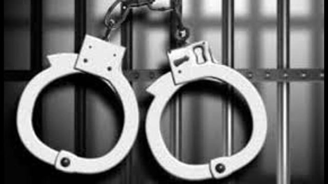 A murder case has been registered against Rekha and Pintu at the Fatehganj Pashchimi police station. (Sourced)