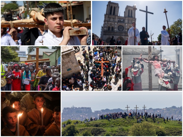 Good-Friday-getty