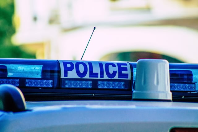 Une enquête pour un viol sur mineur dans une piscine municipale lyonnaise a débouché sur une mise en examen d’un homme le 18 avril.