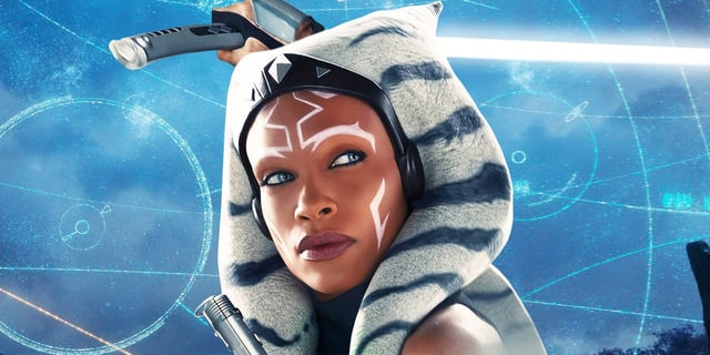 Dave-Filoni-on-Ahsoka-Season-2-Filming-