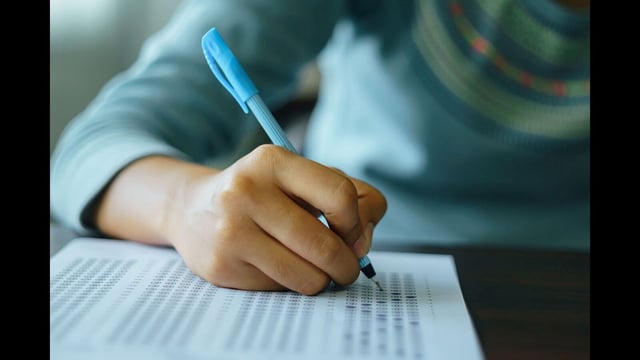 The NCERT said that due consideration has been given to culturally resonant names such as Ganita Prakash, Kaushal Bodh, and Khel Yatra. (Getty Images/iStockphoto)