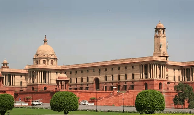 Appointments Committee