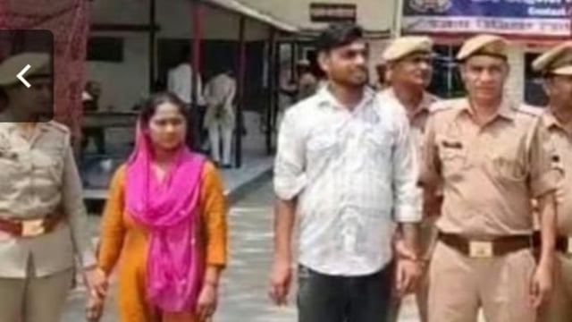 Police performed the postmortem on Singh's body after his brother Kumar raised suspicions on circumstances surrounding his brother's death.