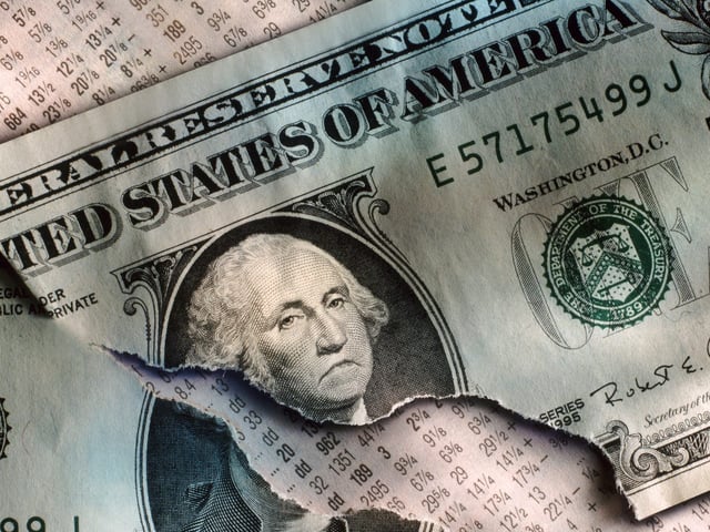 Americans across age groups are bracing for the possibility of a recession, and some are still reeling from their memories of 2008.