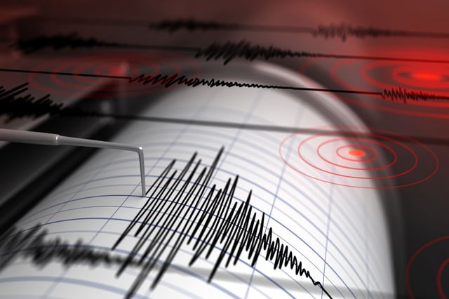 Representational image (Photo: IStock)