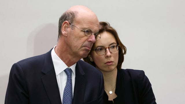 Pour rééquilibrer les comptes de la France, faudra-t-il demain supprimer l’abattement fiscal sur les pensions ?