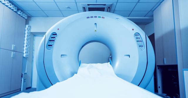 Does the US have a CT overuse problem? Scientists believe so