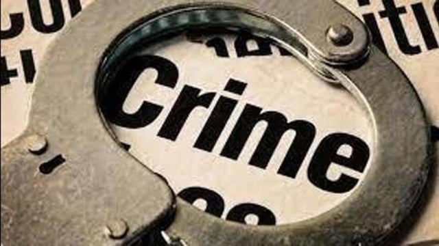 The Dalit man said that he was watching a wedding procession in the village with his family when the two accused, from the Jat community, accosted him (For Representation)