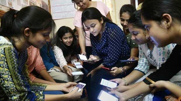 Manabadi TS Inter Results 2025: Know how to check and download marks