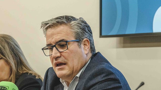 Ramón Seijas