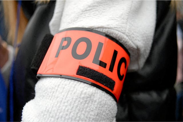 L'adolescent de 12 ans n'avait plus donné de nouvelles depuis le jeudi 10 avril. (Photo d'illustration)

