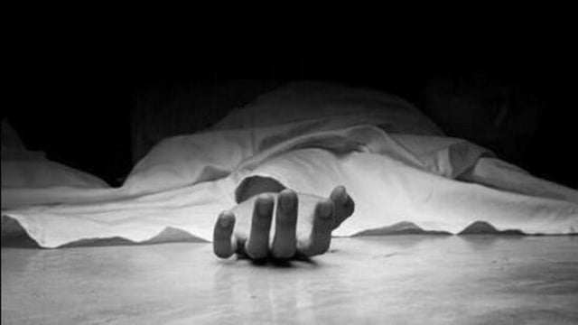 A police team had reached the spot and sent the minor’s body for postmortem. The three locals who were injured were taken to the community health centre in Dudhi for treatment. (Getty image/ Representational image)