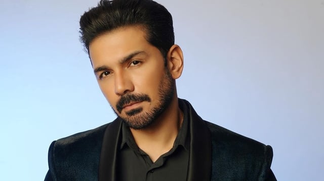 Abhinav Shukla urged the police to take firm and prompt action against the death threat.