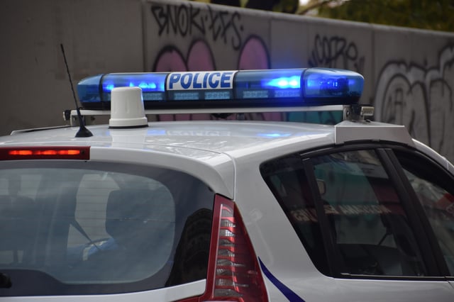 L’enquête a été confiée à la Division de la criminalité organisée et spécialisée (DCOS).