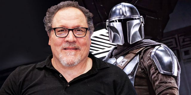 Jon-Faverau-on-the-Future-of-Mando-Series